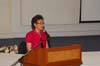 DSC_00011 (45)